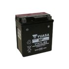  Batterie moto Yuasa YTX7LBS