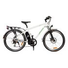  INOVELO VAE VTC 3 Lcd Mixte