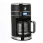 CAFETIERE ROBUSTA Acapulco