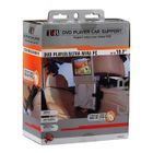 LECTEUR DVD BLURAY  PORTABLE TNB DVDHOLD1