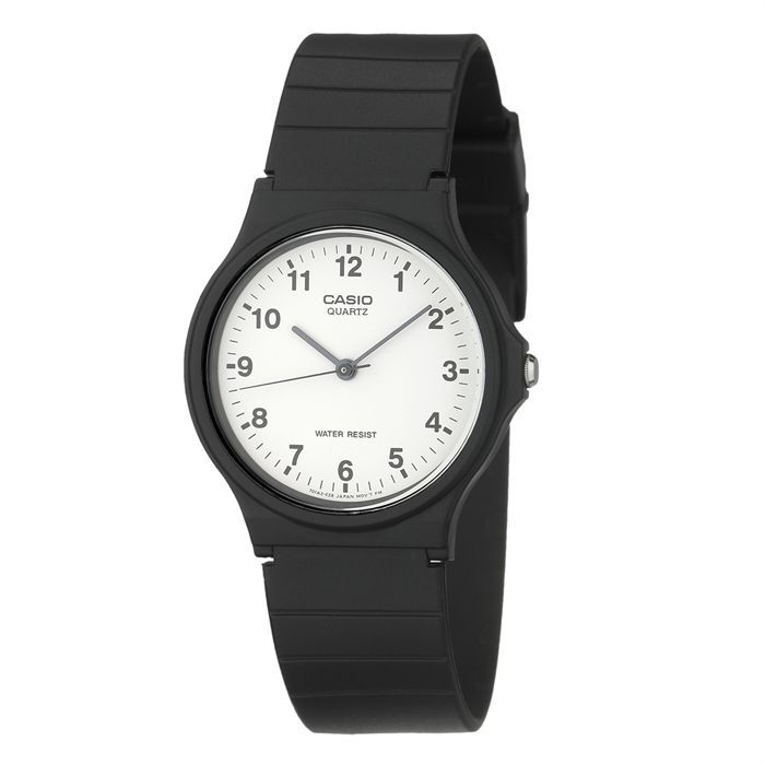 casio montre quartz homme casio montre quartz homme