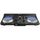 HERCULES UNIVERSAL DJ Table de mixage