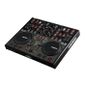 PLATINE VINYLE RELOOP DIGITAL DJ