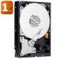 DISQUE DUR INTERNE Cdiscount 1To 3.5" 5400trs/min