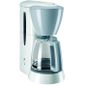 CAFETIERE MELITTA SINGLE 5