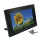 CADRE PHOTO NUMERIQUE Cadre photo numérique TELEFUNKEN DPF 7900 LED