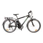  INOVELO VAE VTC 2 Led Mixte