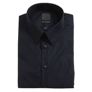 CHEMISE CALVIN KLEIN Chemise Homme CHEMISE CALVIN KLEIN Chemise Homme