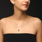 PARURES NACRE DE PERLE Parure Femme