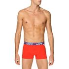 BOXER - SHORTY DIM Boxer X 2 Stadium Homme