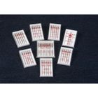 ACCESSOIRES ET PIECES - REPASSAGE ET COUTURE AEG KIT AIGUILLES