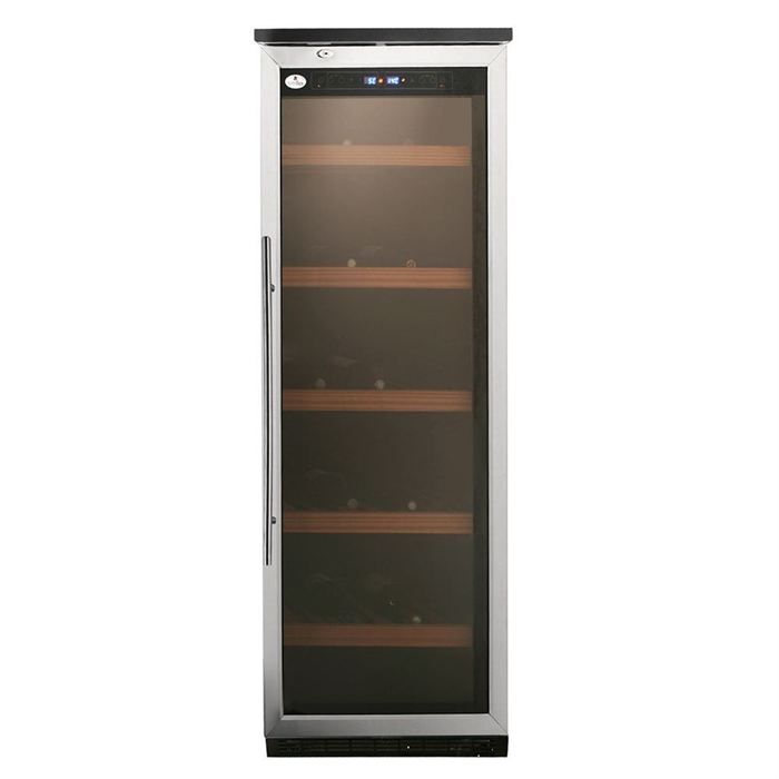 VINILUX 160 GRAINSNOBLES - Achat / Vente cave à vin - Cdiscount