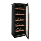 CAVE A VIN  VINILUX 160 GRAINSNOBLES