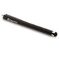 STYLET -GANT TELEPHONE GRIFFIN Stylet