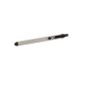 PACK ACCESSOIRES T'NB stylets pour iPhone/iPod