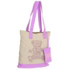 SAC A MAIN FEMME LULU CASTAGNETTE Sac à main FLUO