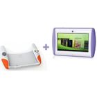  Meep Tablette Violet + Manette de jeu
