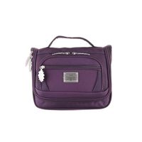 TROUSSE DE TOILETTE - VANITY INES DE LA FRESSANGE Trousse de toilette Madeleine