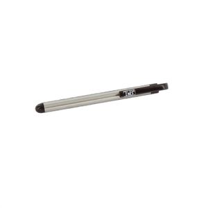 PACK ACCESSOIRES T'NB stylets pour iPhone/iPod