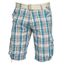 CENTS Bermuda Homme