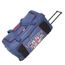 SAC DE VOYAGE LEE COOPER Sac de voyage trolley