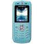 MOTOROLA L6 BLEU pack Virgin Mobile