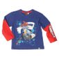 VETEMENT BEYBLADE T-shirt Garçon