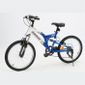 MATERIEL-ACCESSOIRES CYCLE MULBIKE VTT Enfant 20''