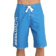 MAILLOT DE BAIN DEELUXE Short de Bain Darwin Homme