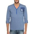 TSHIRT/ DEBARDEUR RG512 T-Shirt Homme