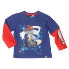 TSHIRT / DEBARDEUR BEYBLADE T-shirt Garçon