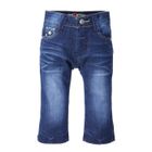 PANTALON FREE STAR Jean Garçon