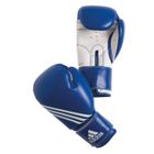 GANTS DE BOXE/SAC ADIDAS Gants Multi-Boxes Mixte