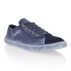  DEELUXE Baskets Atlanta Homme