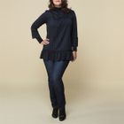 TUNIQUE STEFANGEL Tunique Femme