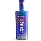 RHUM Clement Canne Bleue 70cl 50°