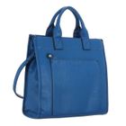 SAC SHOPPING DAVID JONES Sac shopping