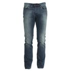 CALVIN KLEIN JEANS Jean Homme