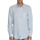 CHEMISE Chemise 100% Lin