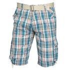 BERMUDA CENTS Bermuda Homme