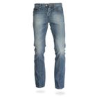 JEANS DEELUXE Jean Clarck Homme