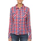 CHEMISE KAPORAL 5 Chemise Femme