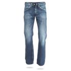  PEPE JEANS Jean Jeanius Homme