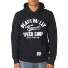 SWEATSHIRT KAPORAL 5 Sweat Owen Homme