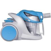 ASPIRATEUR  KOENIG HUGO BLEU