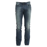  CALVIN KLEIN JEANS Jean Homme