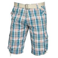 BERMUDA CENTS Bermuda Homme
