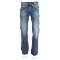  PEPE JEANS Jean Jeanius Homme