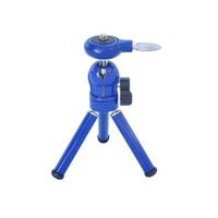 TREPIED PHOTO - CAMESCOPE PRO-TS10BLEU