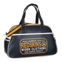 REDSKINS Sac bowling Workers REDSKINS Sac bowling Workers
